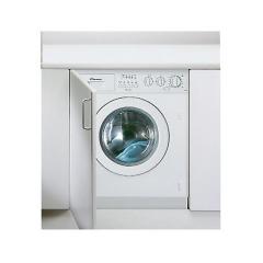 fotow10